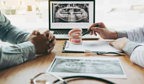 Best Weekend Emergency Dentist in Quinlan, TX